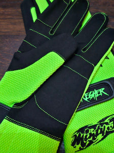 MF Racing Gloves - Early Release