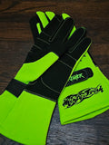 MF Racing Gloves - Early Release
