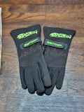 MF Racing Gloves - Early Release