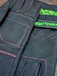 MF Racing Gloves - Early Release