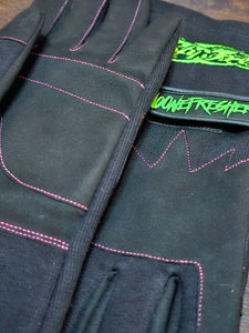 MF Racing Gloves - Early Release