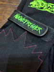 MF Racing Gloves - Early Release