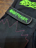 MF Racing Gloves - Early Release