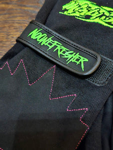 MF Racing Gloves - Early Release