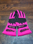 MF Racing Gloves - Early Release