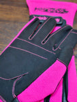 MF Racing Gloves - Early Release