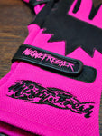 MF Racing Gloves - Early Release