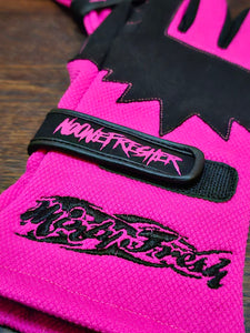 MF Racing Gloves - Early Release