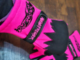 MF Racing Gloves - Early Release