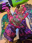 Full Print Sim Gloves