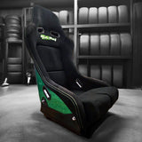 Racing Seats | Bucket Seat | MFJP