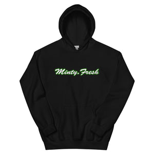 MF OG Hoody