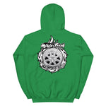 In COMP We Trust - Pullover