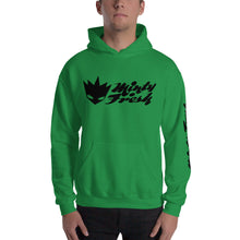 Load image into Gallery viewer, MF 23&#39; Leaf Hoody