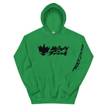 Load image into Gallery viewer, MF 23&#39; Leaf Hoody