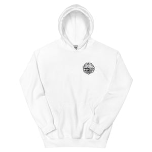 In COMP We Trust - Pullover