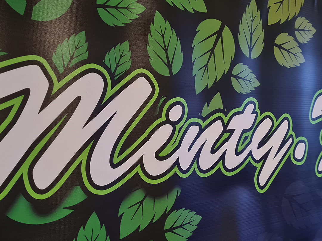 MF OE 22 Banner