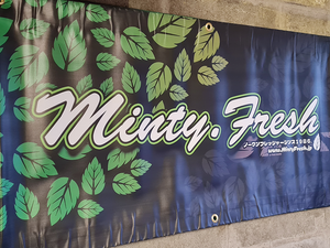 MF OE 22 Banner