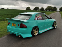 Load image into Gallery viewer, Altezza Body Kit