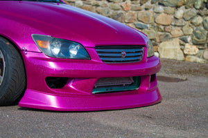 Altezza Body Kit