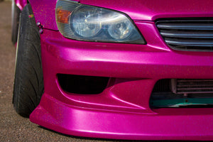 Altezza Body Kit