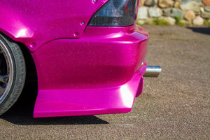 Altezza Body Kit