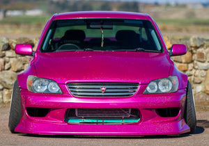 Altezza Body Kit