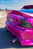 Altezza Boot Wing
