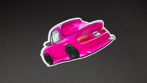 みちです s-l1200.png