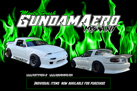 Mint's Chibi NB 23' – MFJP Mint's Chibi NB 23' – MFJP