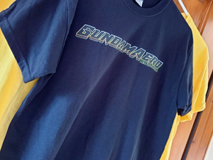 Gundam Aero T