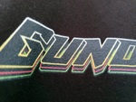Gundam Aero T